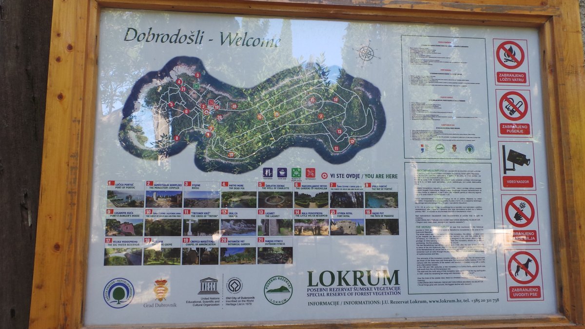 Island Lokrum29